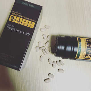 이쁜코알라님이 올린 리뷰 사진 1