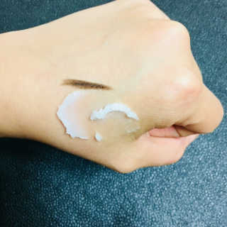 당근님이 올린 리뷰 사진 2