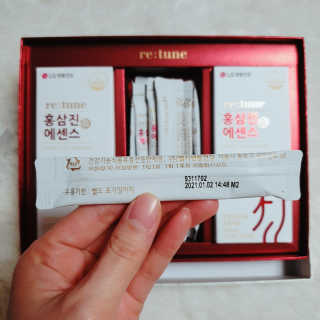 수효니잉님이 올린 리뷰 사진 2