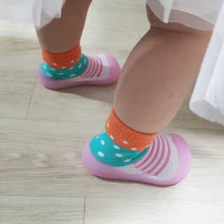 lavely9623님이 올린 리뷰 사진 2