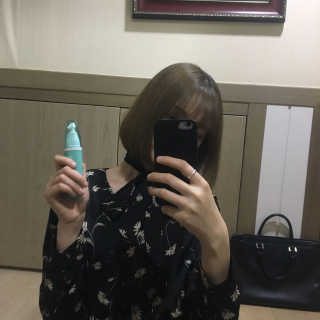 박채은님이 올린 리뷰 사진 2