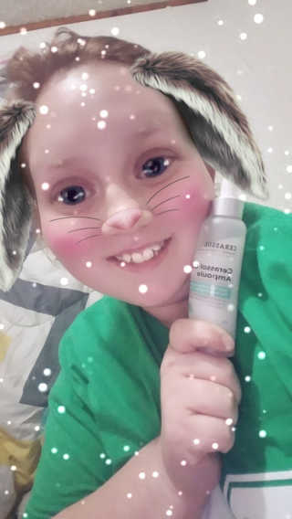 EmilyLynnMooney님이 올린 리뷰 사진 3