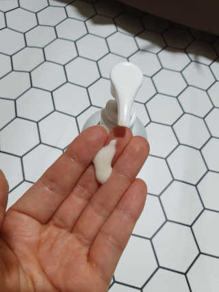 하루민님이 올린 리뷰 사진 3