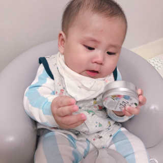 호맘쓰님이 올린 리뷰 사진 1