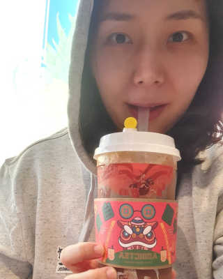 펭순맘님이 올린 리뷰 사진 2