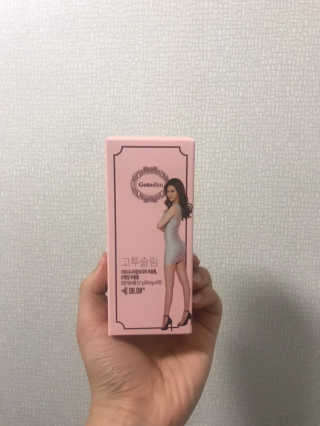 JongheonLee님이 올린 리뷰 사진 1