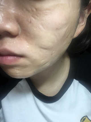 yong2222님이 올린 리뷰 사진 3
