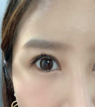 dayeon2님이 올린 리뷰 사진 4