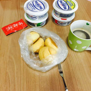 융하님이 올린 리뷰 사진 2