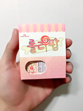 민섭님이 올린 리뷰 사진 1