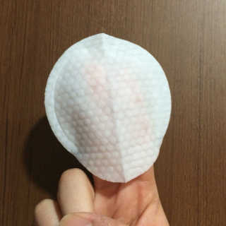 sol2님이 올린 리뷰 사진 1