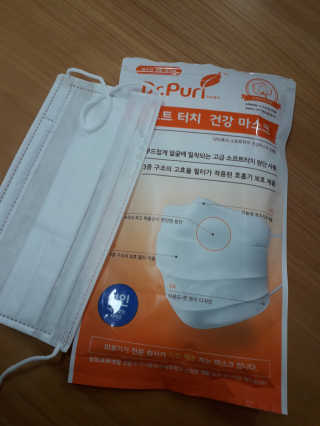 쑤우님이 올린 리뷰 사진 2
