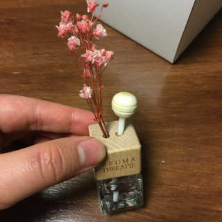julaa님이 올린 리뷰 사진 2