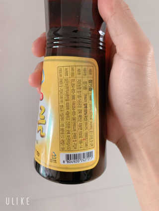 린블리맘님이 올린 리뷰 사진 4