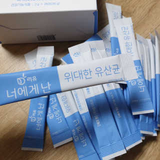 하나님이 올린 리뷰 사진 4