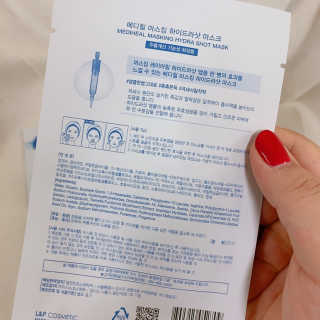 윤님이 올린 리뷰 사진 3