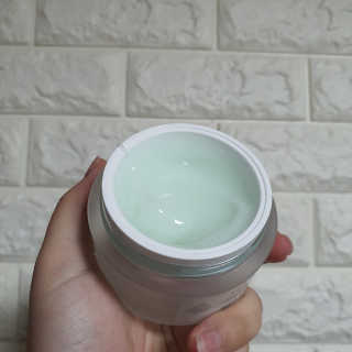 똥지님이 올린 리뷰 사진 3