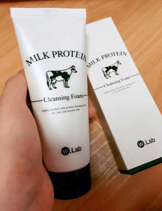 짱아님이 올린 리뷰 사진 1