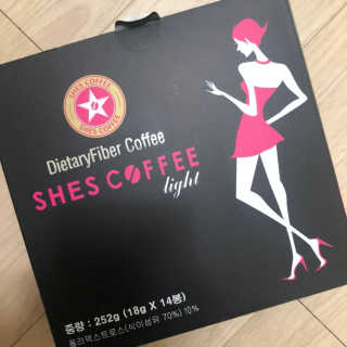 오렌지님이 올린 리뷰 사진 1
