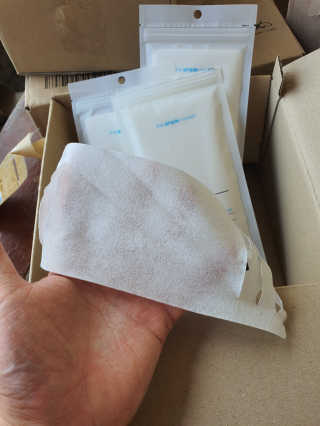 다둥이네님이 올린 리뷰 사진 2