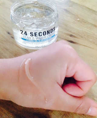IshaSharma님이 올린 리뷰 사진 1