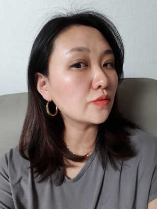 서하사랑맘님이 올린 리뷰 사진 2