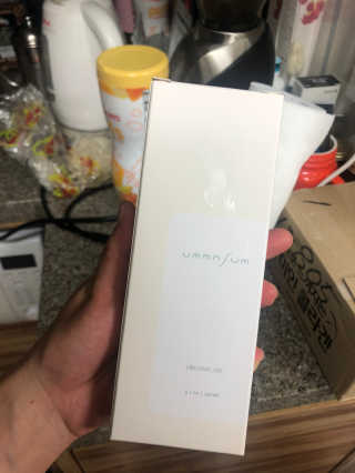 YujinLee님이 올린 리뷰 사진 1