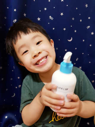 하쿠나님이 올린 리뷰 사진 4