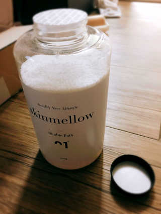 효정님이 올린 리뷰 사진 2