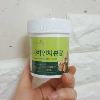 찰떡🍡님이 올린 리뷰 사진 1