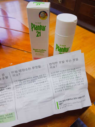 뚜디니님이 올린 리뷰 사진 4