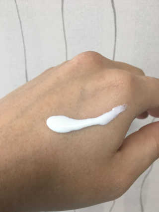 AramSim님이 올린 리뷰 사진 3