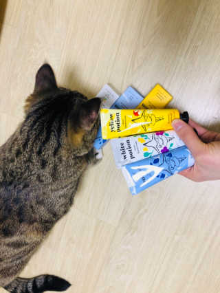 차혜경님이 올린 리뷰 사진 4