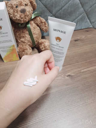 두부님이 올린 리뷰 사진 2