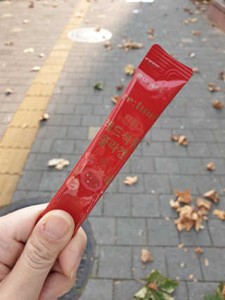 장성희님이 올린 리뷰 사진 2