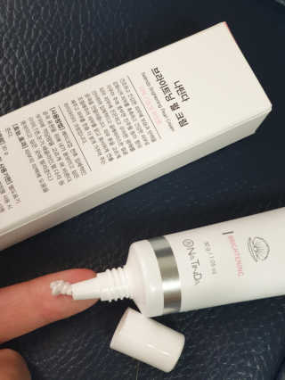 fall님이 올린 리뷰 사진 3