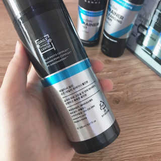 OYR님이 올린 리뷰 사진 2