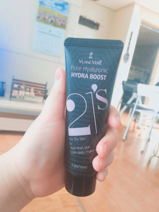 꾸지님이 올린 리뷰 사진 2