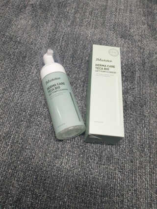 뺙뺙님이 올린 리뷰 사진 1