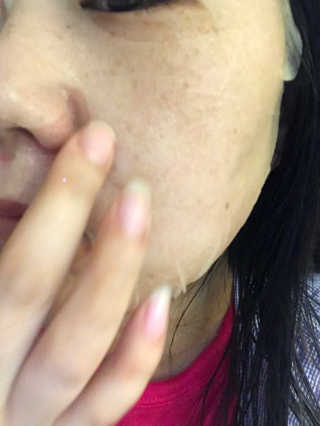 아루미님이 올린 리뷰 사진 2