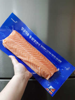 아그네스님이 올린 리뷰 사진 1