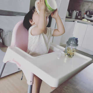 핫뚜핫뚜님이 올린 리뷰 사진 2