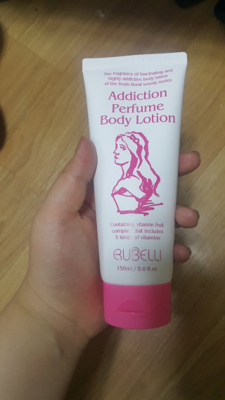 밍밍님이 올린 리뷰 사진 1