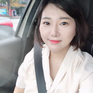지고트 로맨틱 키스 립스틱 — 5점을 준 리뷰어가 2019년 7월 올린 사용 사진