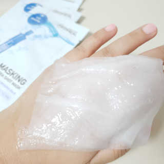 채수맘님이 올린 리뷰 사진 4