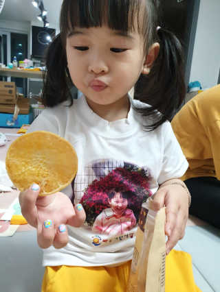 우쭈쭈쭈야님이 올린 리뷰 사진 2
