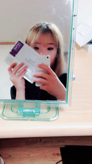 송지수님이 올린 리뷰 사진 1