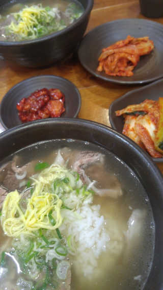 rang.yeoni님이 올린 리뷰 사진 1