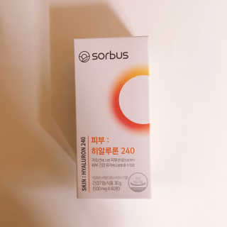 tastegood님이 올린 리뷰 사진 1