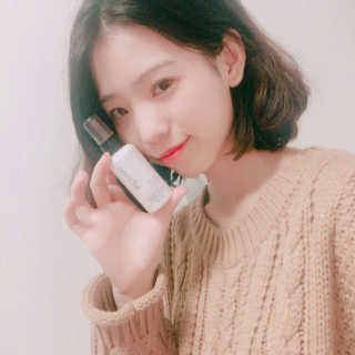 rami님이 올린 리뷰 사진 1